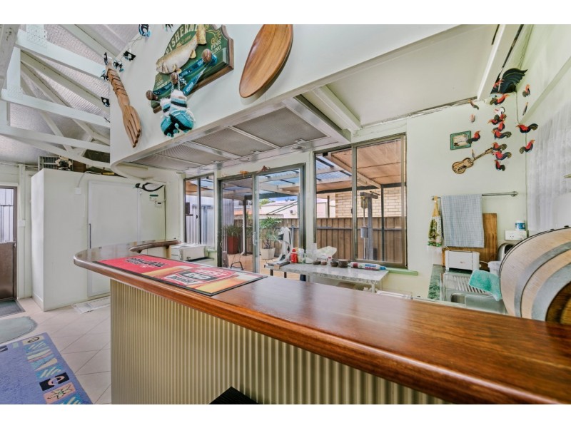 8 Beach Esplanade, Smoky Bay SA 5680