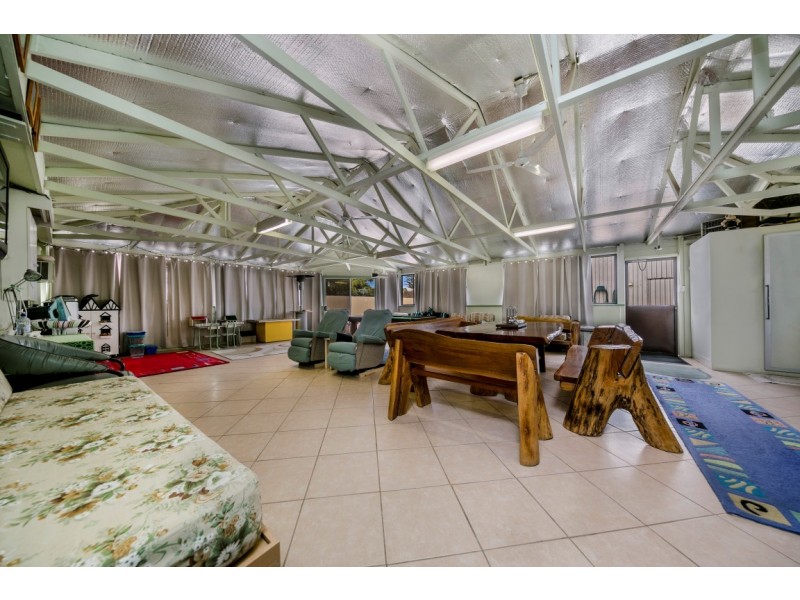 8 Beach Esplanade, Smoky Bay SA 5680