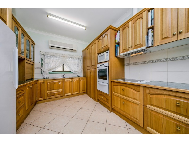 8 Beach Esplanade, Smoky Bay SA 5680