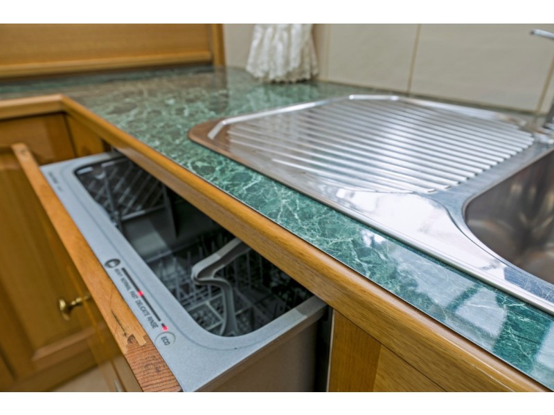 8 Beach Esplanade, Smoky Bay SA 5680