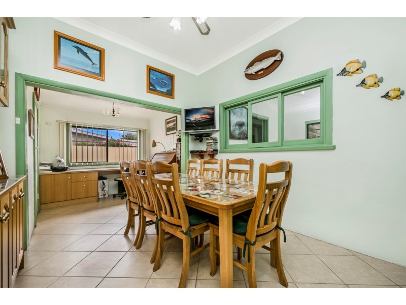 8 Beach Esplanade, Smoky Bay SA 5680