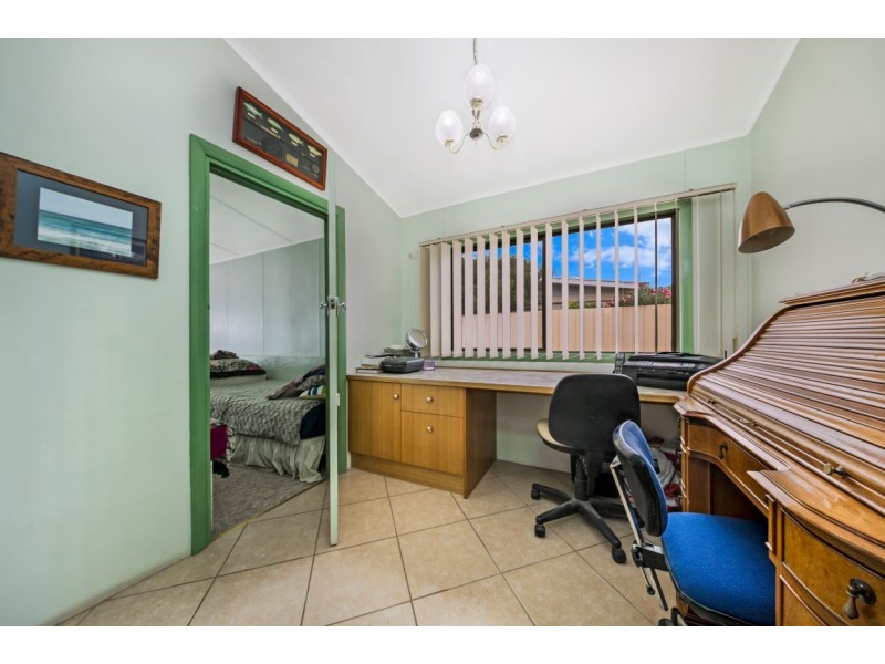 8 Beach Esplanade, Smoky Bay SA 5680