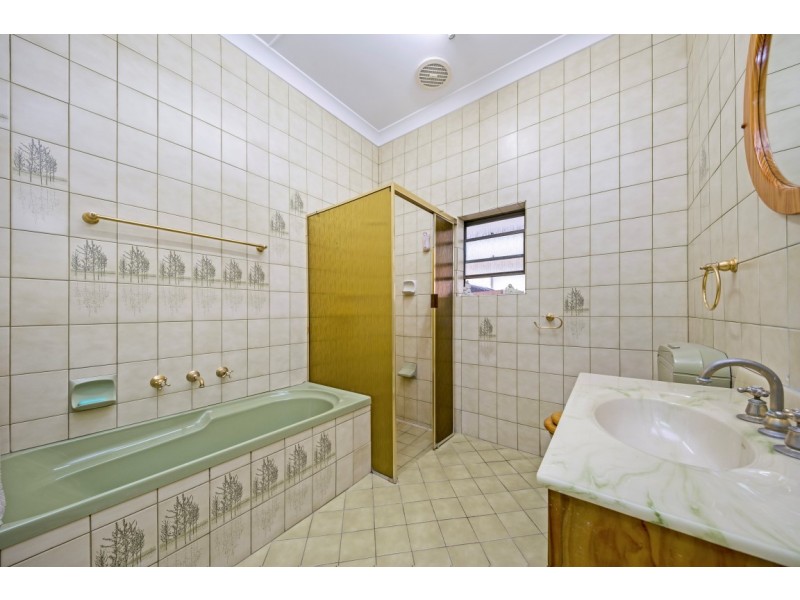 8 Beach Esplanade, Smoky Bay SA 5680