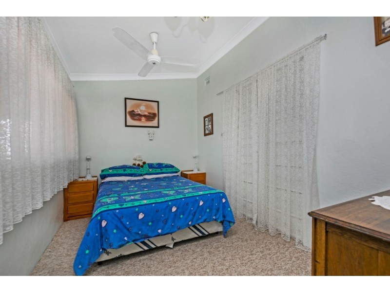 8 Beach Esplanade, Smoky Bay SA 5680