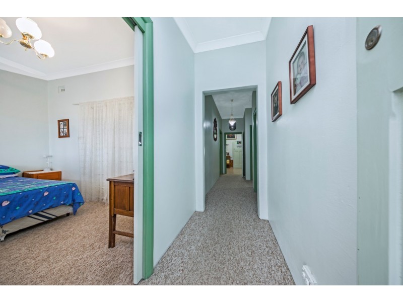 8 Beach Esplanade, Smoky Bay SA 5680