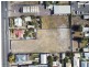 40 Mortlock Terrace, Port Lincoln SA 5606
