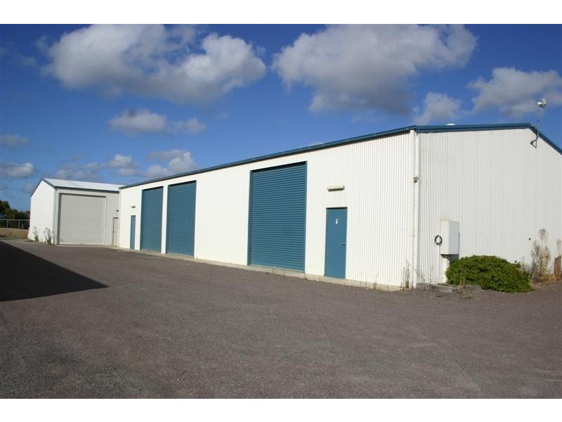 2-3 Bel-Air Drive, Port Lincoln SA 5606