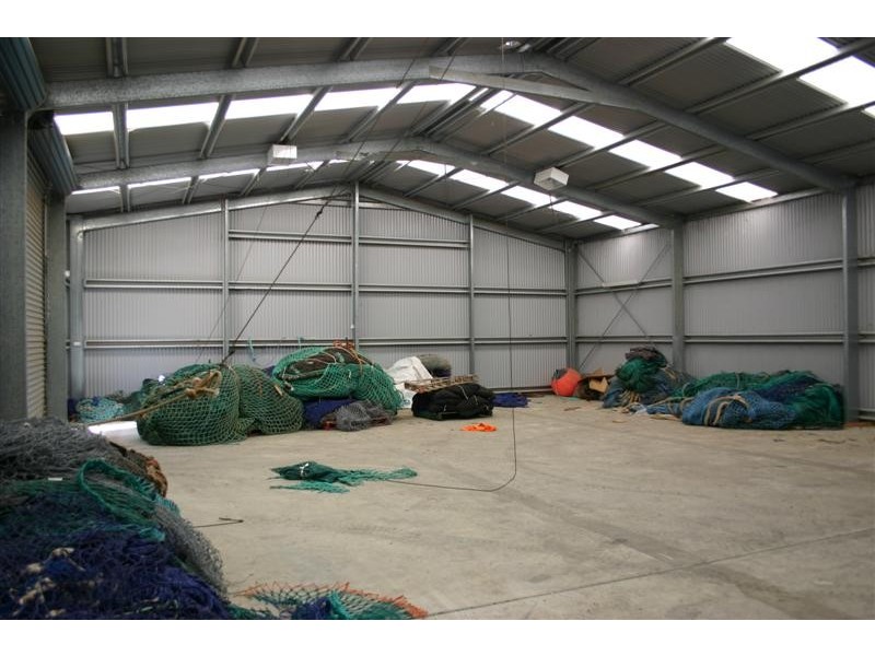 2-3 Bel-Air Drive, Port Lincoln SA 5606