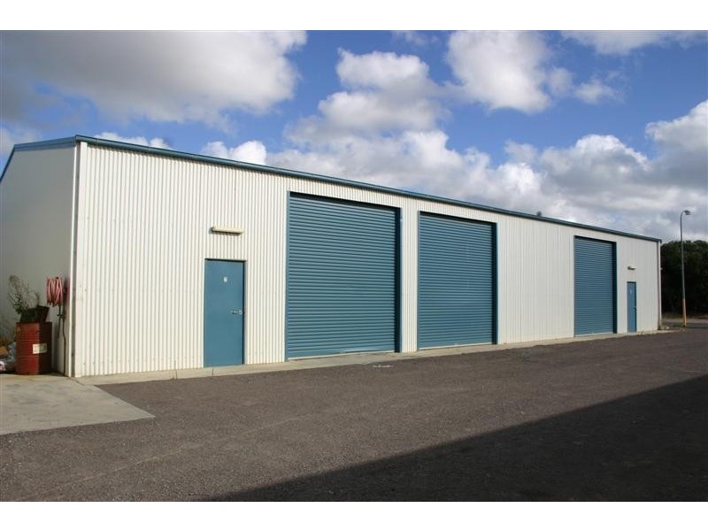 2-3 Bel-Air Drive, Port Lincoln SA 5606