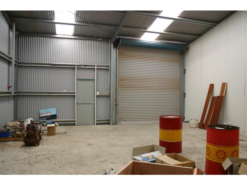 2-3 Bel-Air Drive, Port Lincoln SA 5606