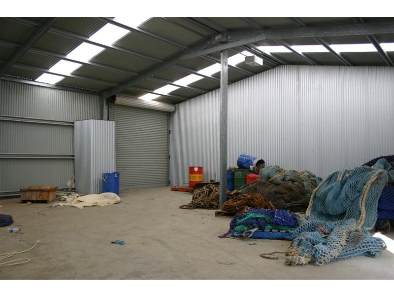 2-3 Bel-Air Drive, Port Lincoln SA 5606