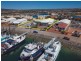 26 North Quay Boulevard, Port Lincoln SA 5606
