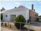 12 Railway Terrace,, Thevenard SA 5690