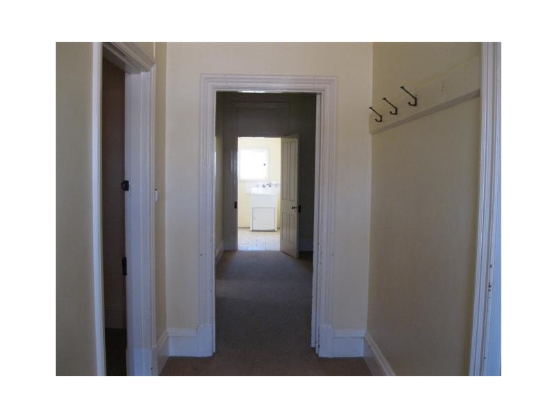 12 Railway Terrace,, Thevenard SA 5690