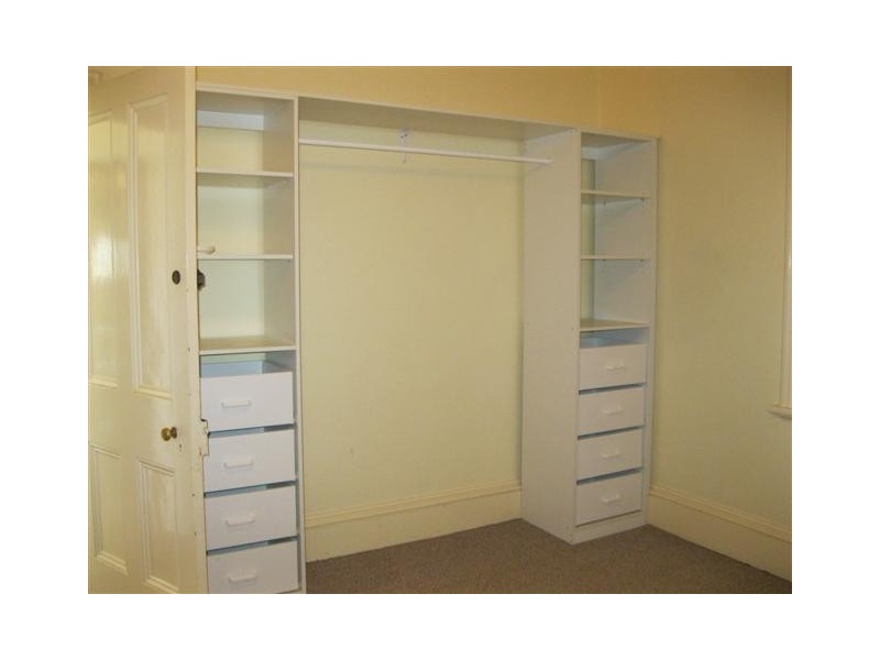 12 Railway Terrace,, Thevenard SA 5690