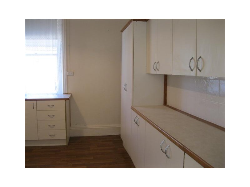 12 Railway Terrace,, Thevenard SA 5690