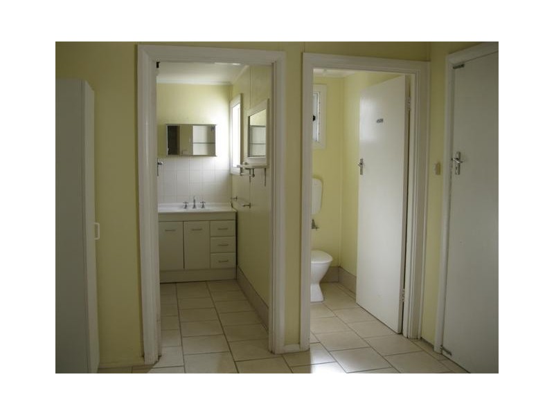 12 Railway Terrace,, Thevenard SA 5690