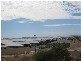 1 Orabanda Drive, Port Lincoln SA 5606