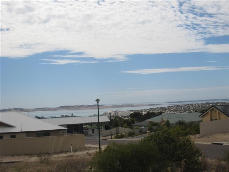 1 Orabanda Drive, Port Lincoln SA 5606