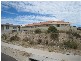 1 Orabanda Drive, Port Lincoln SA 5606