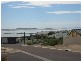 1 Orabanda Drive, Port Lincoln SA 5606