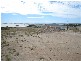 1 Orabanda Drive, Port Lincoln SA 5606