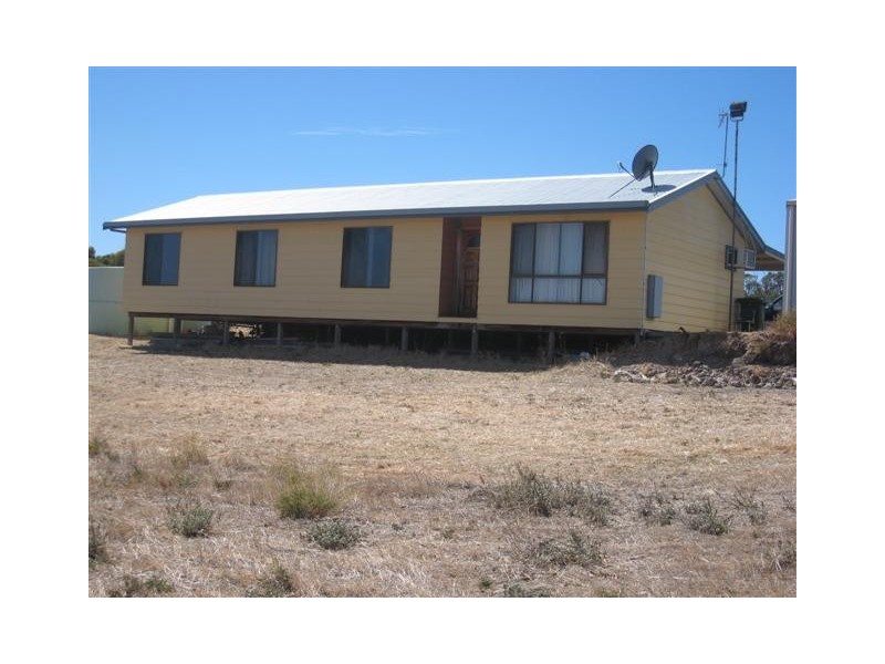 Lot 71-72 South Tce, Coulta SA 5607
