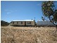 Lot 71-72 South Tce, Coulta SA 5607