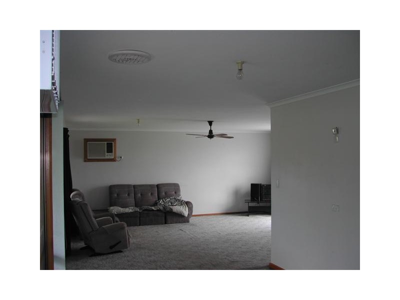 Lot 71-72 South Tce, Coulta SA 5607