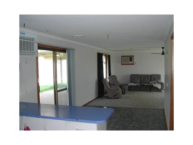 Lot 71-72 South Tce, Coulta SA 5607