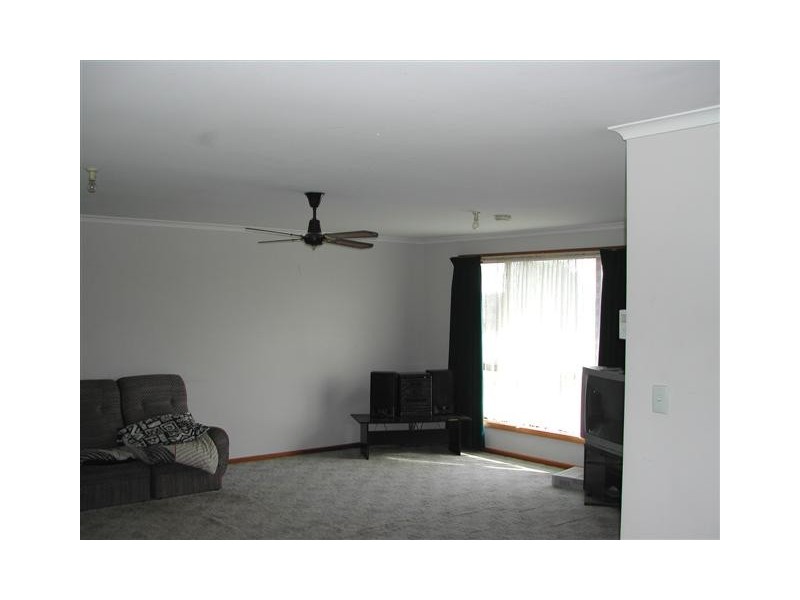 Lot 71-72 South Tce, Coulta SA 5607