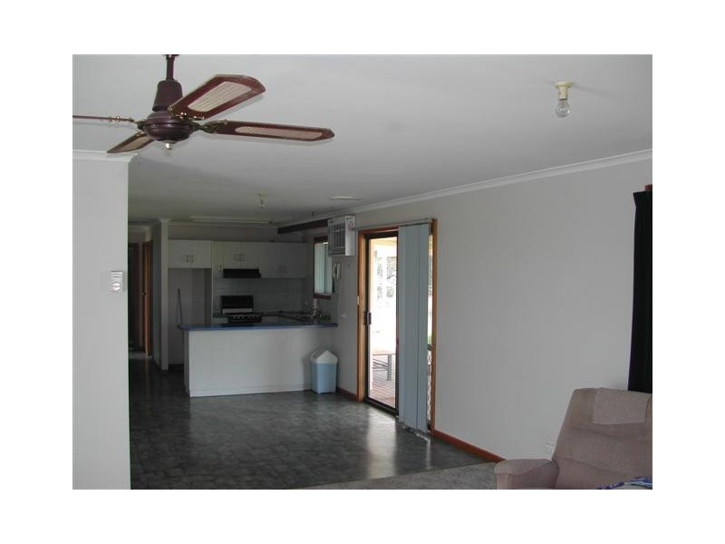 Lot 71-72 South Tce, Coulta SA 5607