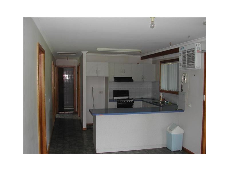 Lot 71-72 South Tce, Coulta SA 5607