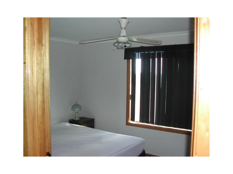 Lot 71-72 South Tce, Coulta SA 5607