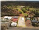 1 Holly Rise, Coffin Bay SA 5607