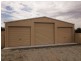 1 Holly Rise, Coffin Bay SA 5607