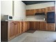 1 Holly Rise, Coffin Bay SA 5607
