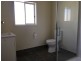 1 Holly Rise, Coffin Bay SA 5607
