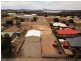 1 Holly Rise, Coffin Bay SA 5607