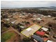 1 Holly Rise, Coffin Bay SA 5607