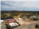 1 Holly Rise, Coffin Bay SA 5607