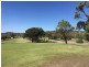 1 Holly Rise, Coffin Bay SA 5607