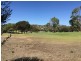 1 Holly Rise, Coffin Bay SA 5607