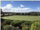 1 Holly Rise, Coffin Bay SA 5607
