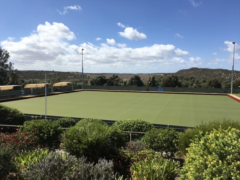 1 Holly Rise, Coffin Bay SA 5607