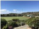 1 Holly Rise, Coffin Bay SA 5607