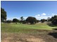 1 Holly Rise, Coffin Bay SA 5607