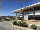 1 Holly Rise, Coffin Bay SA 5607