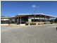 1 Holly Rise, Coffin Bay SA 5607