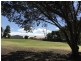 1 Holly Rise, Coffin Bay SA 5607